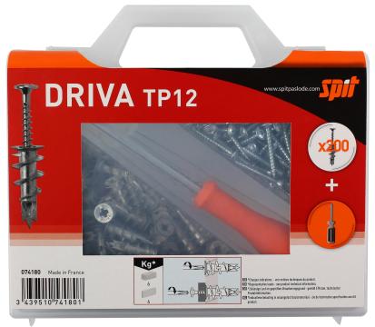 200-cheville-spit-driva-tp12-en-coffret